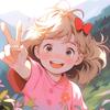 勿动❤️