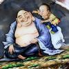 喜乐缘