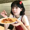 昏昏玉穗