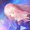 君离