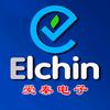Elchin电子