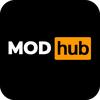 ModHub