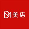美店|全球优选