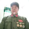 老卡六号