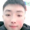 人间至味是清欢