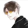 溟舟(diy主机+笔记本)