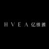H V E A 亿维雅-辽宁-李绪双