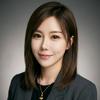 晶姐企业孵化