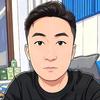 老李生活日记—李老四