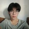安蓓晴明