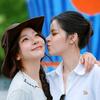 destiny（9.12FM上海场）
