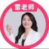 雷妈说浙江教育