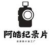 阿皓纪录片