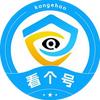 评估鉴定(瓦罗兰特&无畏契约)
