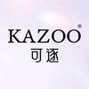 可逐KAZOO官方旗舰店