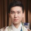 玉石宋公子