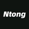 Ntong精品店