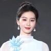 开心最重要(见过刘诗诗2次版)
