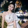 吸金小锦鲤