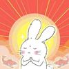 兔子考研官🐰