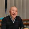南德   牟其中