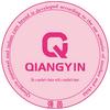 贝德美儿童洗护用品