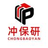 帕雷托冲保研