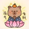 一个卖家电的