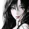 花希是真想教会你AI