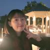 云音小愈