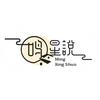 鸣星说国士无双