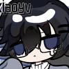 義が錆を恋すっ