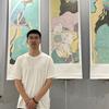艺考规划叶老师