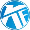 河南科峰净水材料有限公司