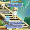 三国老默 (QQ三国）