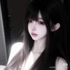 罪.（毛娘版）