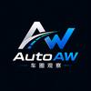 AutoAW