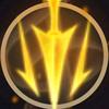 阿强mS文武状元（英勇之地）