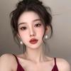 美玲好物