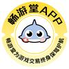 畅游堂app