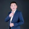 竹韵轩主人～辉哥