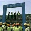 专业道路设计（接单中）