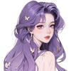 妙闻信息-MBTI指南