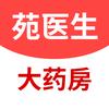 康佗 康佗制药永瓦保健品专卖店精品