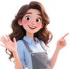 小倪（资料一对一）