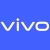 vivo 观澜湖新城体验店