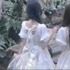 冷如雪花