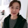 棒棒姐记录生活