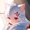 星玄