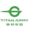 泰坦军团官方旗舰店